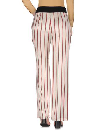 Брюки LANVIN Брюки LANVIN