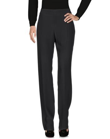 Брюки ARMANI COLLEZIONI