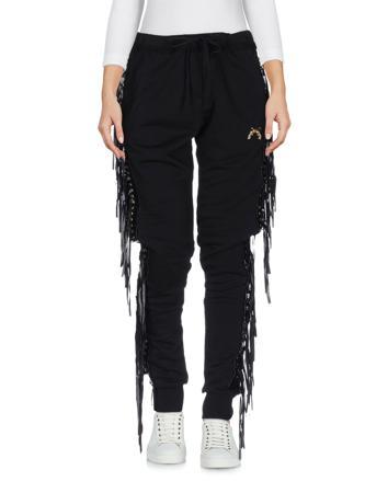 Брюки PHILIPP PLEIN