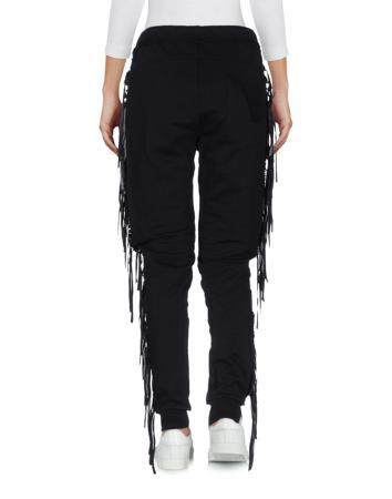 Брюки PHILIPP PLEIN