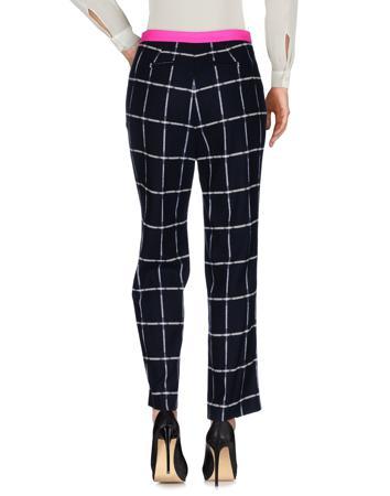Брюки MSGM