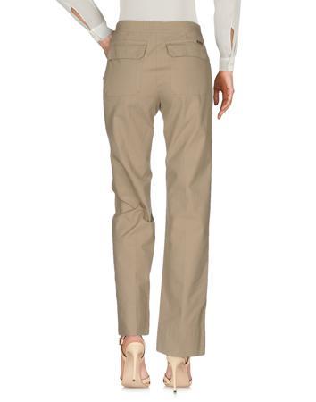 Брюки CALVIN KLEIN KHAKIS