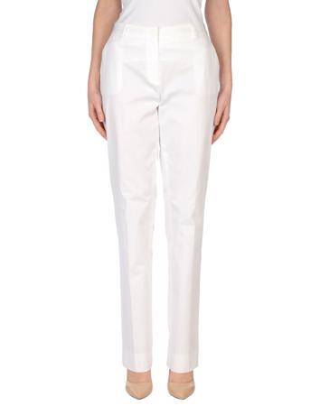 Брюки METRADAMO