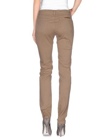 Брюки JECKERSON