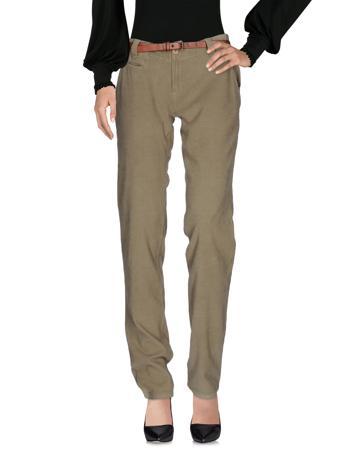 Брюки TOMMY HILFIGER DENIM