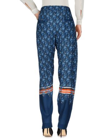 Брюки PREEN LINE