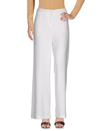 Брюки HOPE COLLECTION