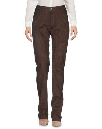 Брюки 9.2 BY CARLO CHIONNA