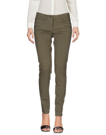 Брюки FABIANA FILIPPI