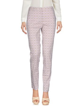 Брюки SEVENTY by SERGIO TEGON