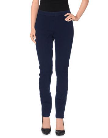 Брюки ARGONNE Брюки ARGONNE