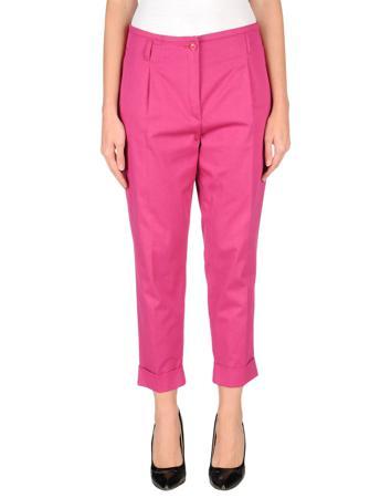 Брюки SCHNEIDERS