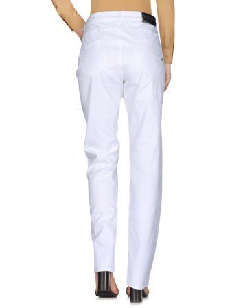 Брюки LES COPAINS