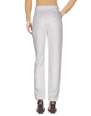 Брюки DKNY PURE