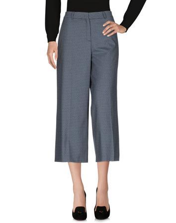 Брюки CARACTÈRE