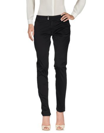 Брюки MADE WITH LOVE Брюки MADE WITH LOVE