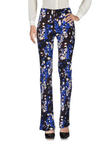 Брюки MALÌPARMI M.U.S.T.