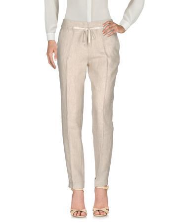 Брюки FABIANA FILIPPI