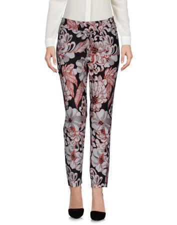 Брюки ATOS LOMBARDINI