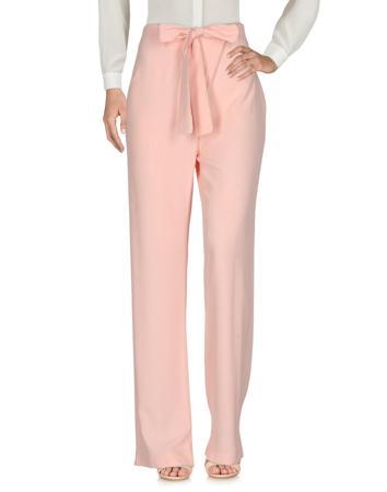 Брюки PIANURASTUDIO