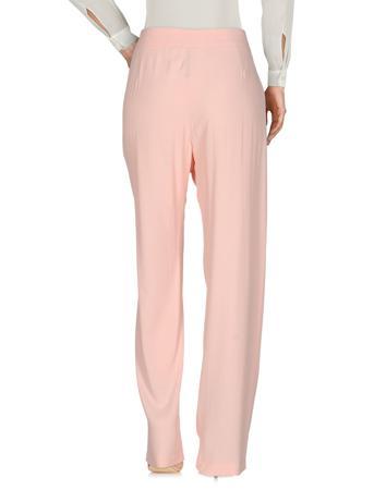 Брюки PIANURASTUDIO