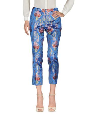 Брюки TRĒS CHIC S.A.R.T.O.R.I.A.L