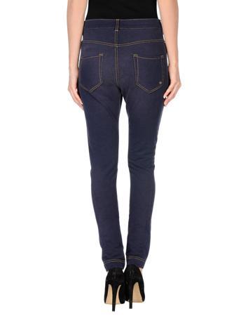 Брюки MANILA GRACE DENIM