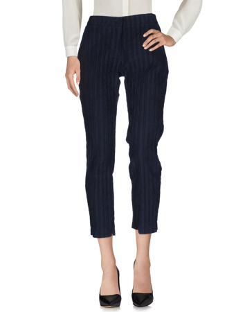 Брюки VIRGINIA BIZZI