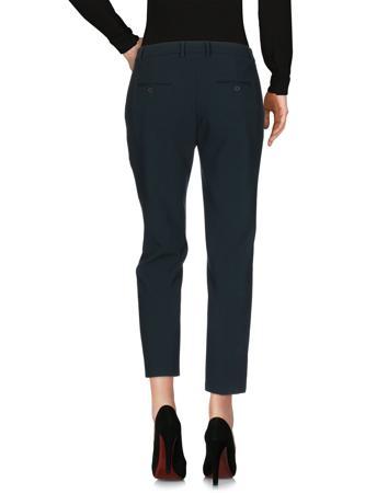 Брюки INX #THINK COLORED