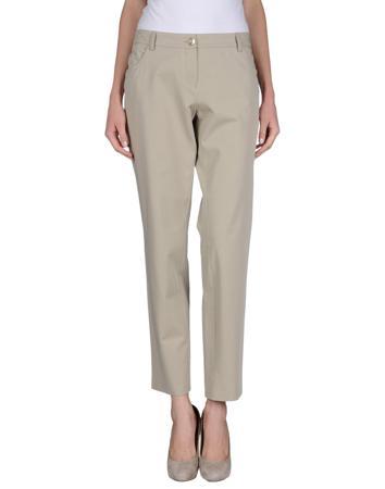 Брюки CRISTINAEFFE