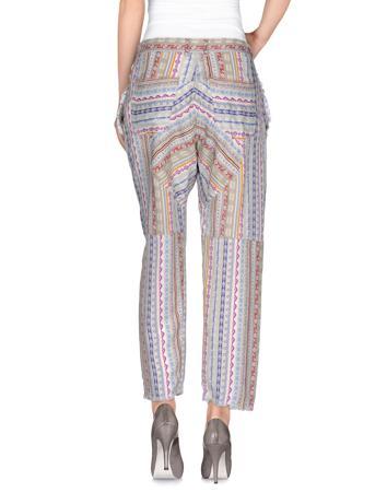 Брюки ETRO