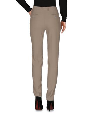 Брюки FUNNY FACE