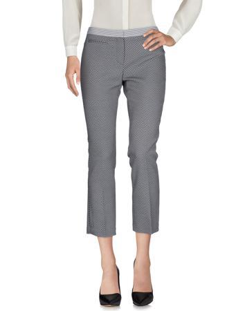 Брюки TERESA DAINELLI