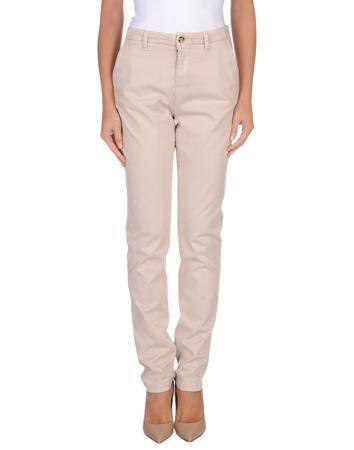 Брюки NICE THINGS by PALOMA S.