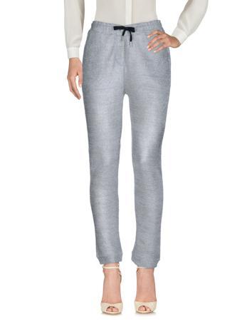 Брюки ZOE KARSSEN