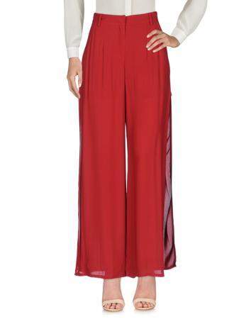 Брюки ATOS LOMBARDINI