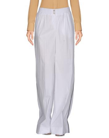 Брюки TWIN-SET Simona Barbieri