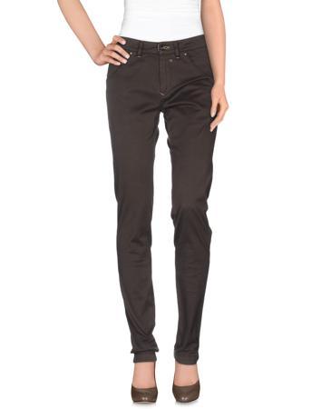 Брюки HEAVEN TWO