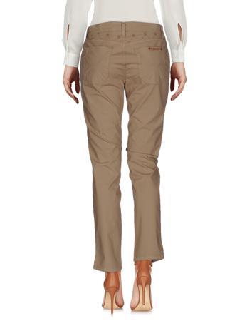 Брюки JECKERSON