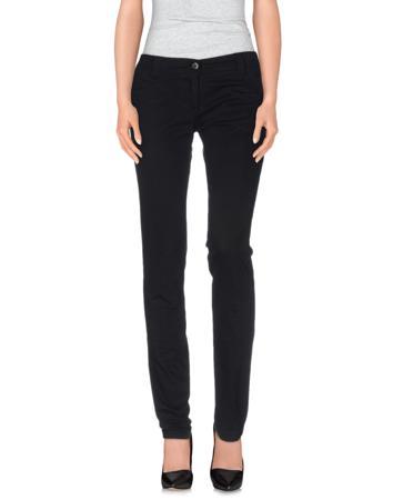 Брюки ROCCOBAROCCO