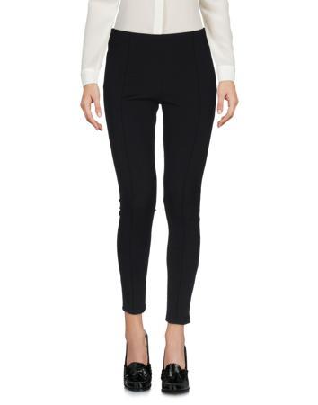 Брюки LES FILLES