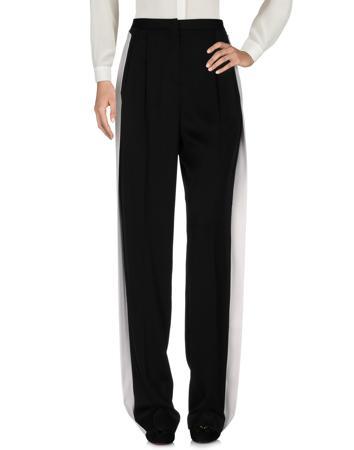 Брюки VIONNET