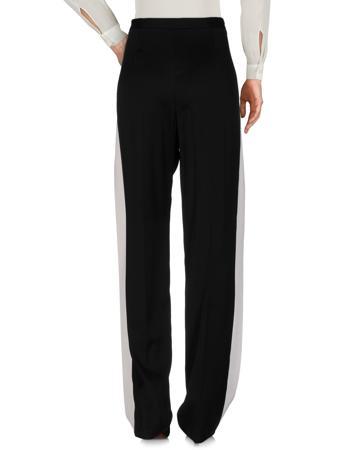 Брюки VIONNET
