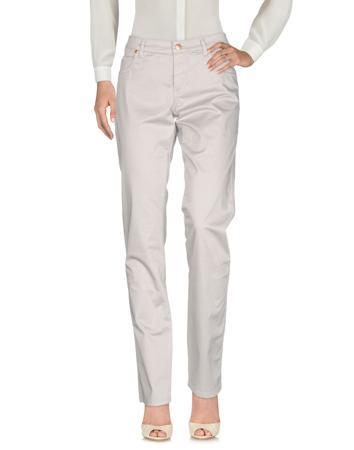 Брюки JECKERSON