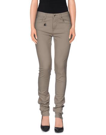 Брюки COSTUME NEMUTSO