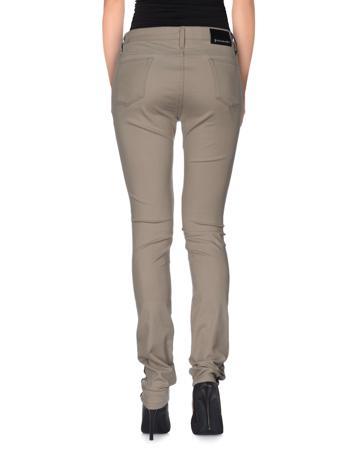 Брюки COSTUME NEMUTSO