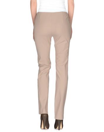 Брюки MAISON MARGIELA