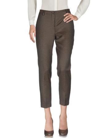 Брюки BRIAN DALES