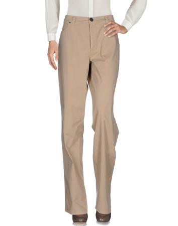 Брюки JEANS LES COPAINS