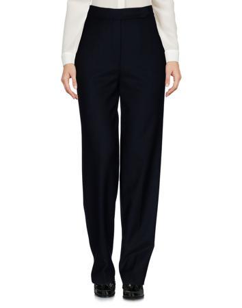 Брюки ISABEL MARANT